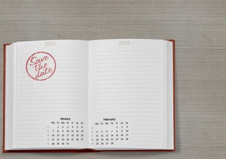 Eventi